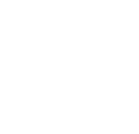 rg-logo-su25.png