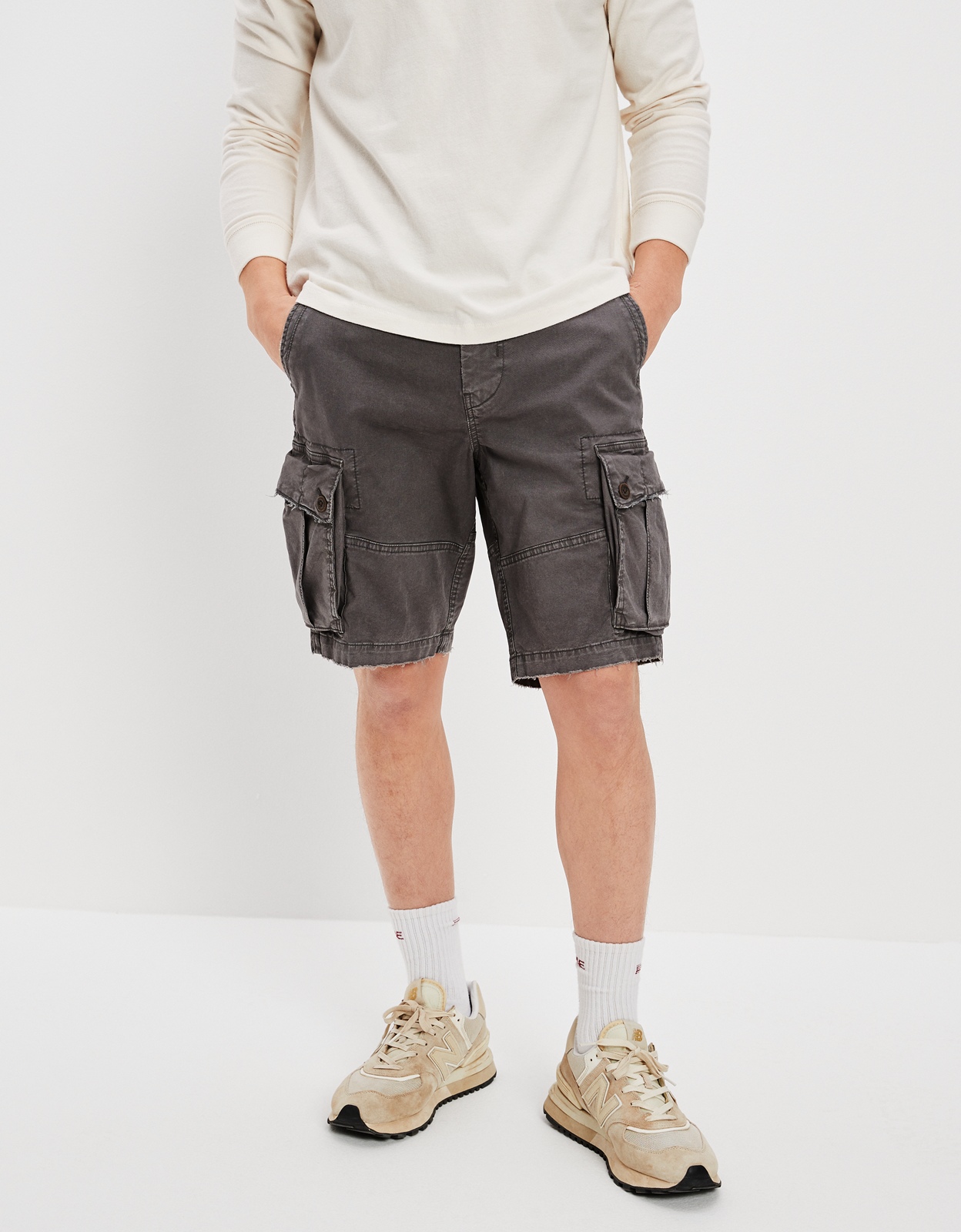 Shop AE Flex 10