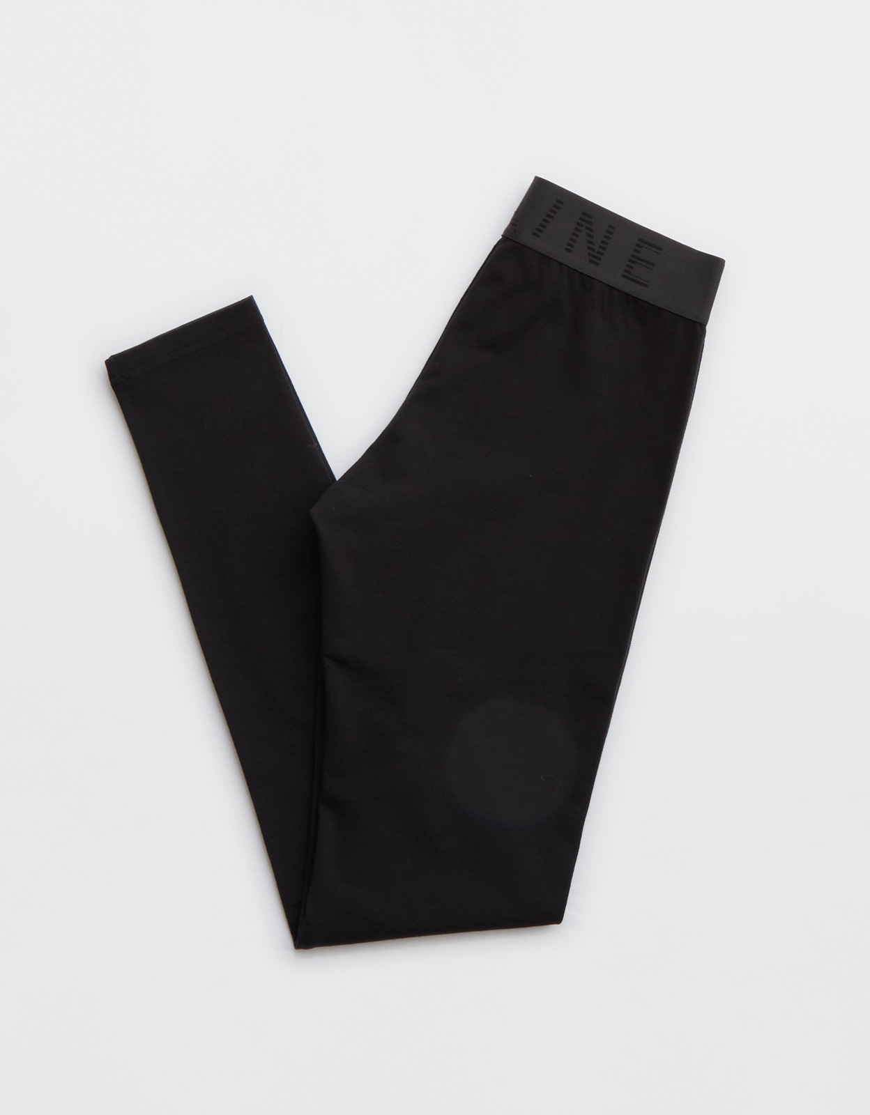 Nike double band leggings hotsell
