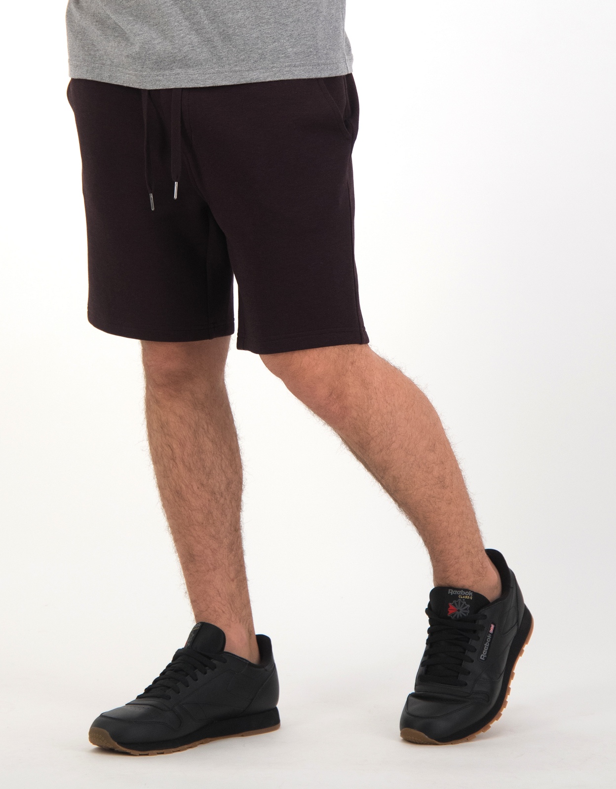 Jogger shorts cheap american eagle