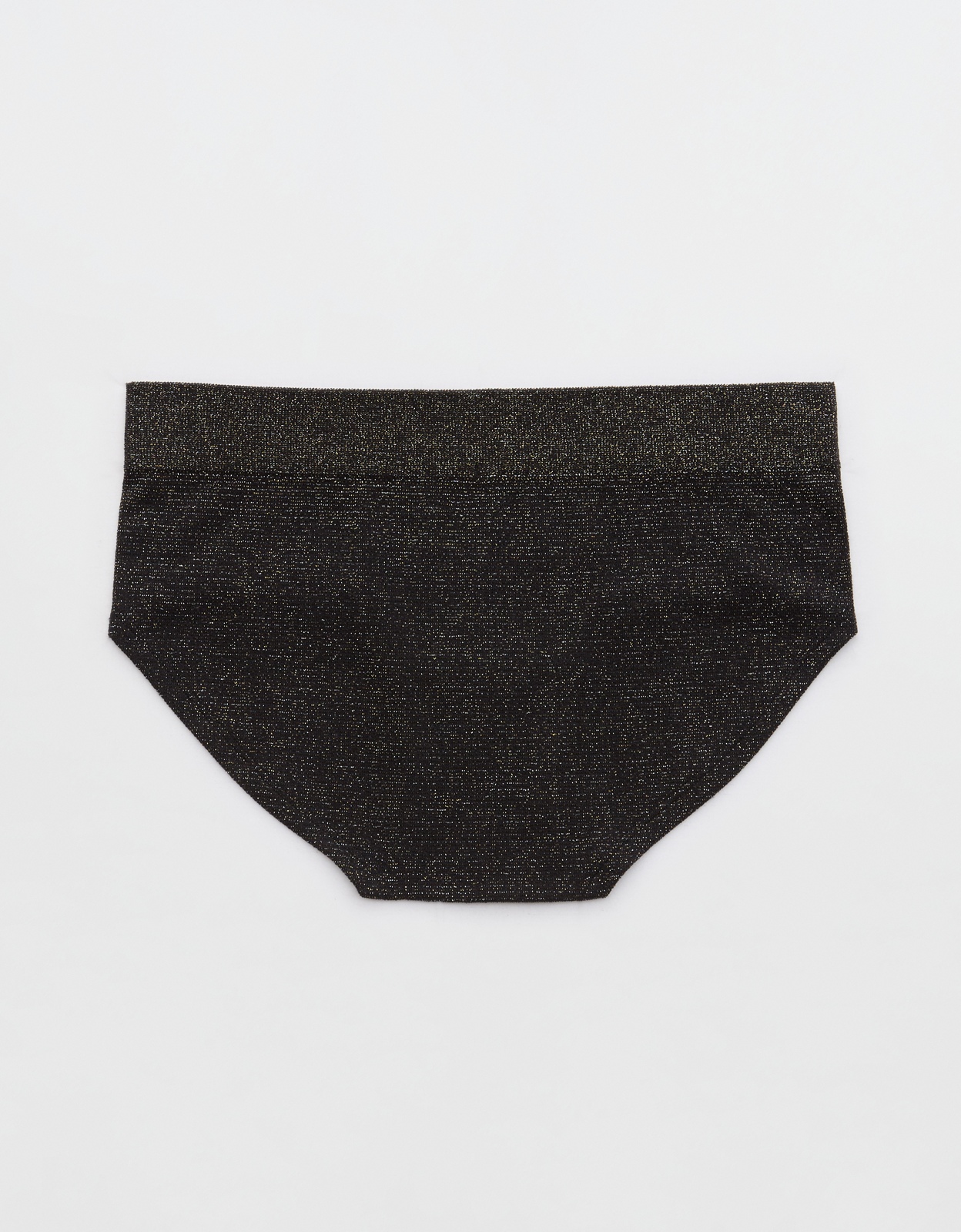 Shop Superchill Seamless Lurex Boybrief Underwear online