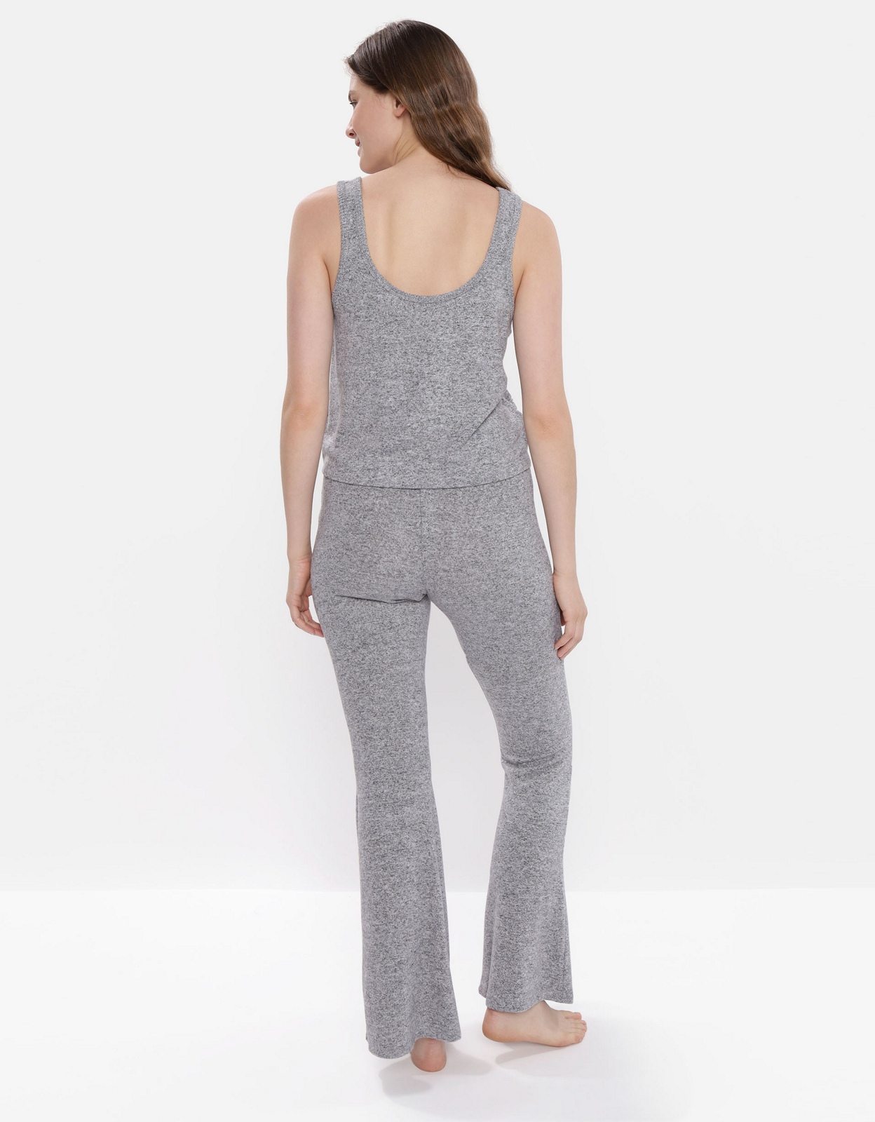 Aerie plush jumpsuit on sale