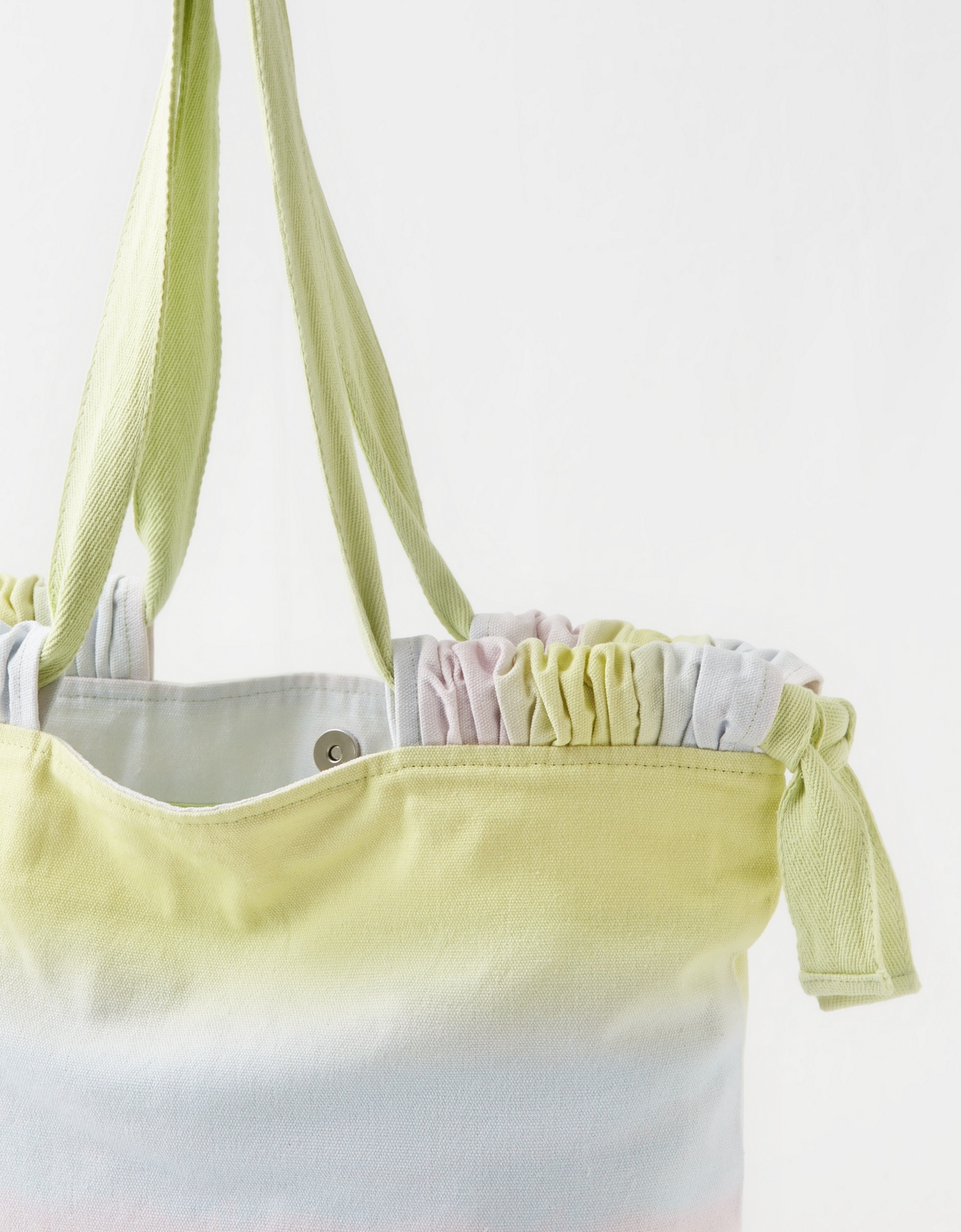 Aerie sales beach bag