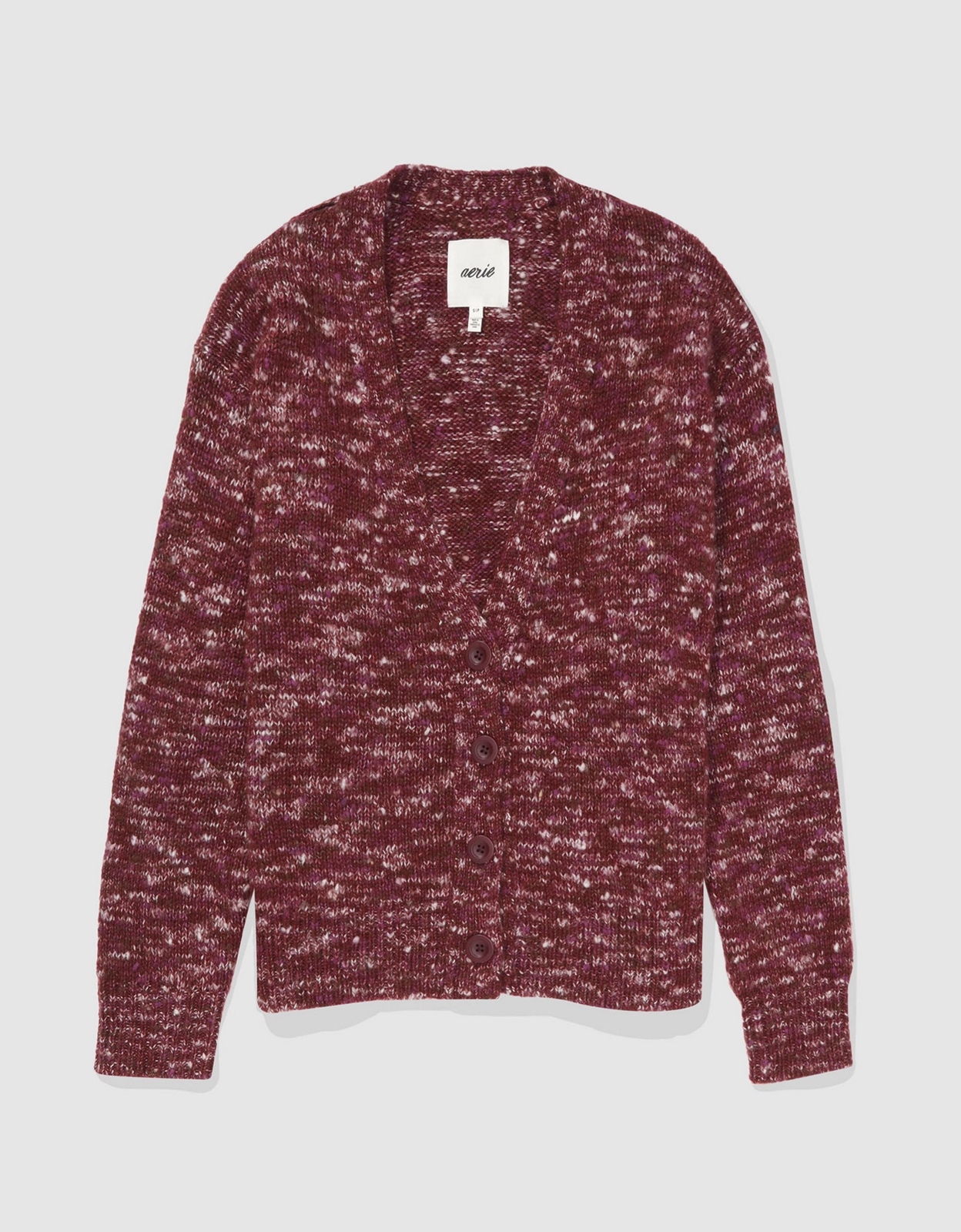 Aerie cardigan sweater online