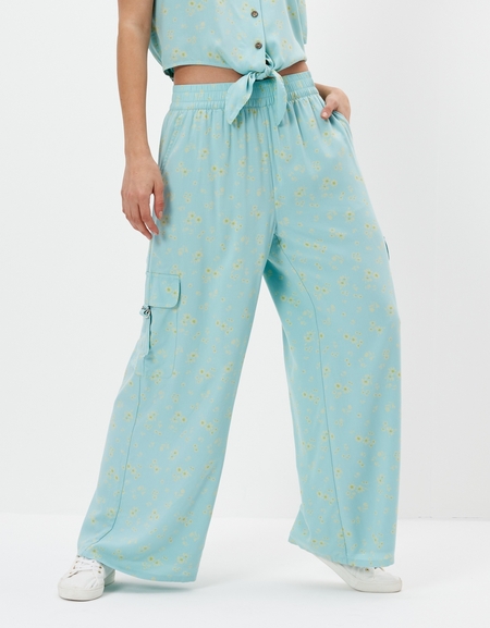 Shop Pants Collection for Women Online