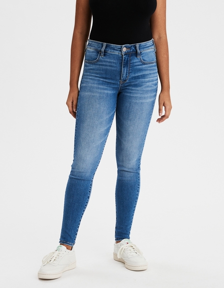 Shop Next Level Stretch Jeans Collection for Jeans Online