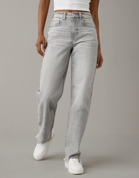 Shop Women's Jeans Collection for Jeans Online
