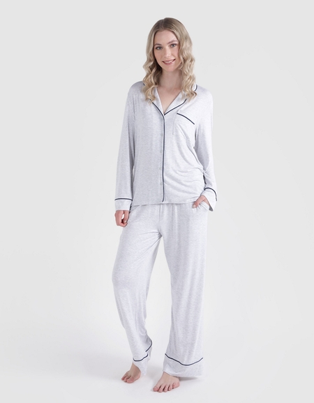 Shop Comfy Sleepwear Collection for Winter Essentials Online