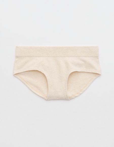 Shop Seamless Underwear Collection for Undies Online