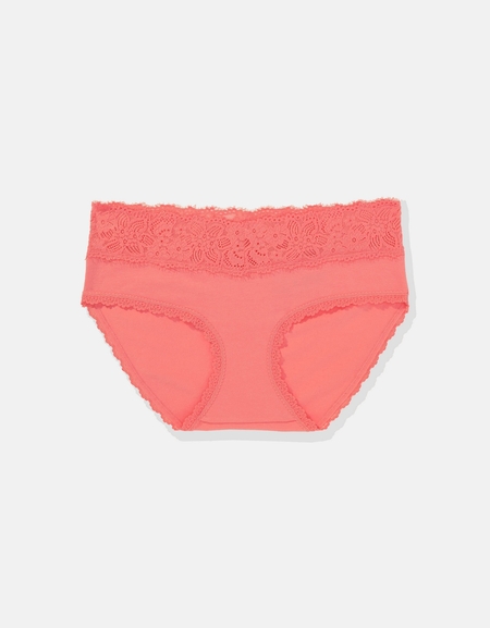 Buy ALTHEANRAY Womens Underwear Cotton Briefs - High Waist Tummy Control  Panties for Women Postpartum Underwear Soft Online at desertcartKUWAIT