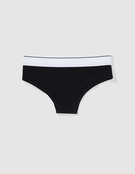 Shop Cheeky Underwear Collection for Undies Online