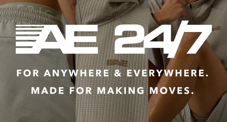 aeo-axp-plp-banners-men-activewear-m.jpg